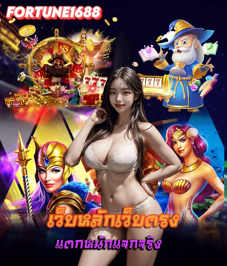https fortune1688 imember cc login